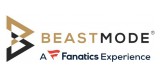 Beast Mode Online