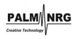 Palm NRG