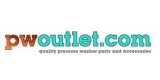 Pw Outlet