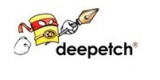 Deepetch