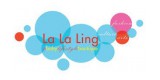 La La Ling