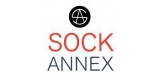 Sock Annex