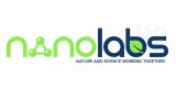 Nano Labs