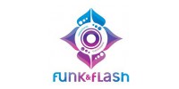Funk and Flash