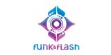 Funk and Flash