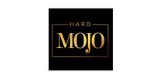 Hard Mojo