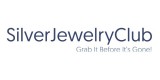 Silver Jewelry Club