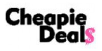 Cheapie Deals