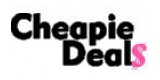 Cheapie Deals