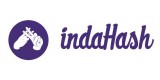 Inda Hash