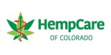 Hemp Care of Colorado