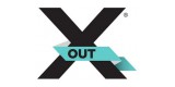 X Out