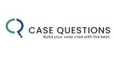 Case Questions