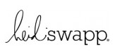 Heidi Swapp Shop