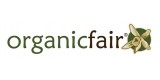 Organic Fair