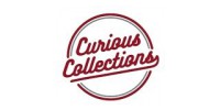 Curious Collections