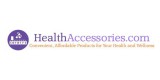 Health Accessories