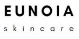 Eunoia Skin Care