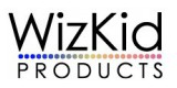 Wiz Kid Products