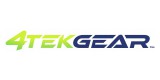 4Tek Gear