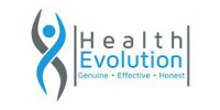 Health Evolution