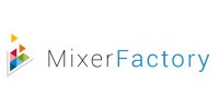 Mixer Factory