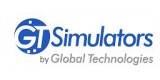 GT Simulators