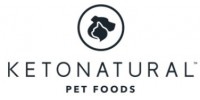 Ketonatural Pet Foods