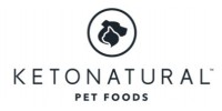 Ketonatural Pet Foods