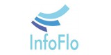 Info Flo Solutions