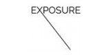 Exposure