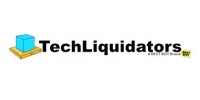 Tech Liquidators