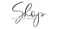 Shop Style Your Senses