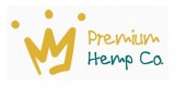 Premium Hemp Co