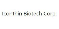 Iconthin Biotech Corp