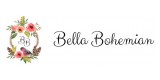 Bella Bohemian