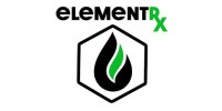 Element RX