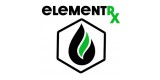 Element RX