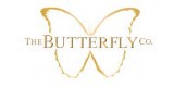 The Butterfly Company