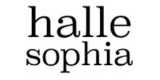 Halle Sophia