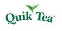 Quik Tea
