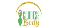 Goddess Body