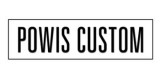 Powis Custom