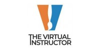 The Virtual Instructor