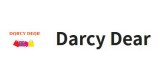 Darcy Dear
