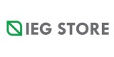 IEG Store