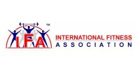 Inernational Fitness Association