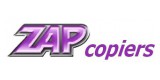 ZAP Copiers
