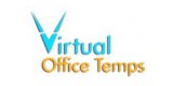 Virtual Office Temps