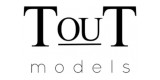 Tout Models